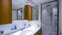 Ramina - Ensuite